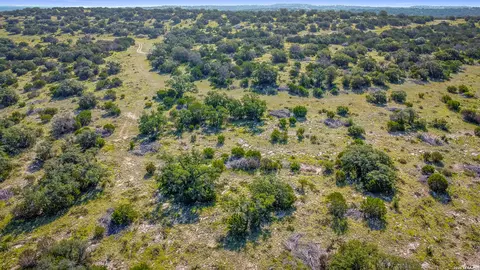 View/Area - Undisclosed, Junction, TX 76849 photo 7 of 7
