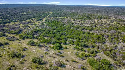 Other - Undisclosed, Junction, TX 76849 photo 14 of 23