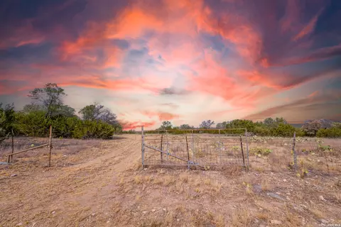 Other - Undisclosed, Junction, TX 76849 photo 2 of 23