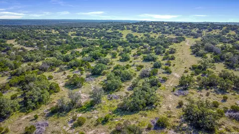 Other - Undisclosed, Junction, TX 76849 photo 17 of 23
