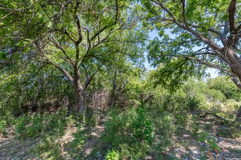 Other - Undisclosed, Junction, TX 76849 photo 7 of 23