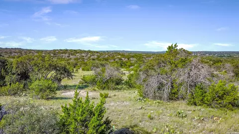 Other - Undisclosed, Junction, TX 76849 photo 21 of 23