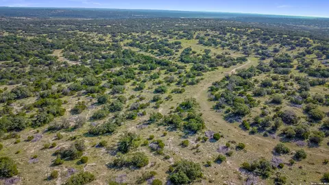 Other - Undisclosed, Junction, TX 76849 photo 13 of 23
