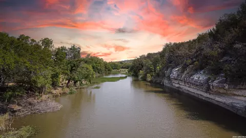 View/Area - Undisclosed, Junction, TX 76849 photo 3 of 7