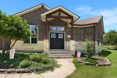 110 Liberty Bell, Fischer, TX 78623