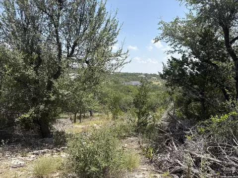 564 Rock Trail Pl, Spring Branch, TX 78070