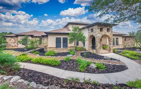 2131 Owl Branch Twin Riv, Canyon Lake, TX 78133