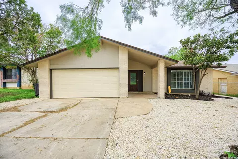 5907 Mariner St, San Antonio, TX 78242