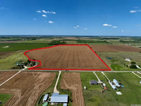 73 86 Ac Dreibrodt Rd, San Marcos, TX 78666