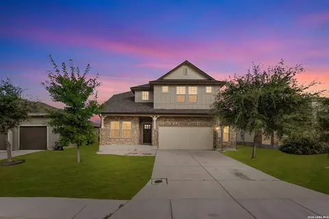 1924 Shepherd Path, New Braunfels, TX 78130