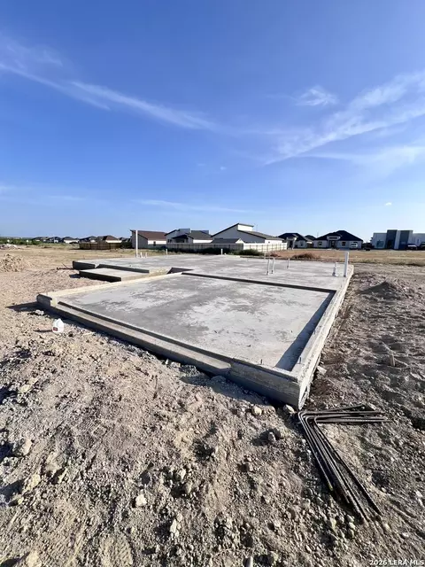 3176 Jacob Dr, Eagle Pass, TX 78852 photo 5