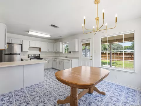 8431 Shooting Quail, San Antonio, TX 78250