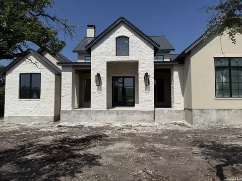 121 Standing Tall, Boerne, TX 78006
