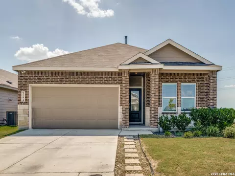 9194 Saint Jerome, Seguin, TX 78155