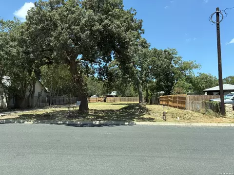 314 E Bandera, Boerne, TX 78006