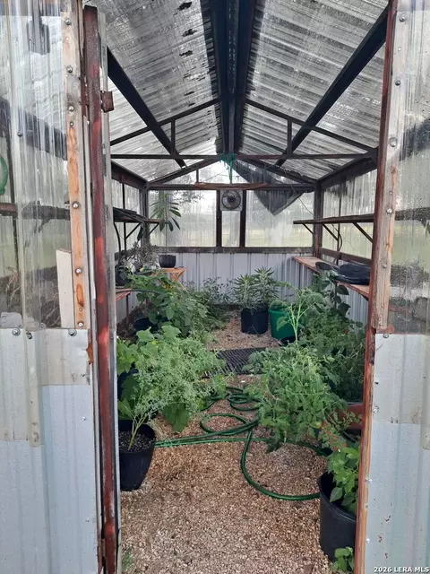Other - 623 Fm 1796, Utopia, TX 78884 photo 10 of 11