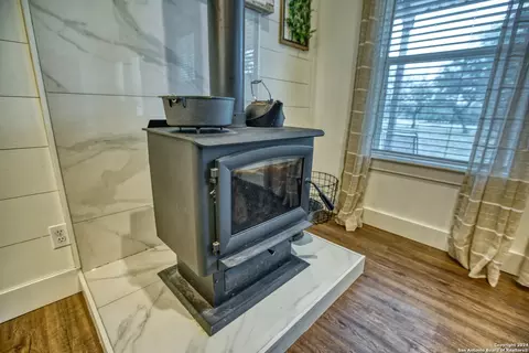 Other - 623 Fm 1796, Utopia, TX 78884 photo 2 of 11