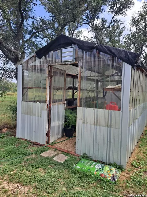 Other - 623 Fm 1796, Utopia, TX 78884 photo 8 of 11
