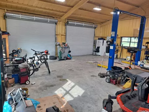 Other - 623 Fm 1796, Utopia, TX 78884 photo 6 of 11