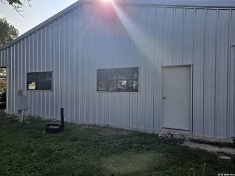 Other - 623 Fm 1796, Utopia, TX 78884 photo 5 of 11