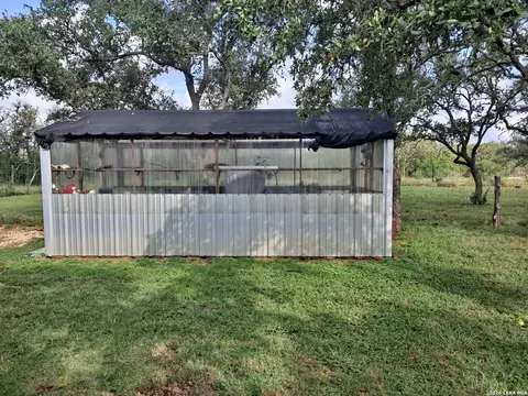 Other - 623 Fm 1796, Utopia, TX 78884 photo 9 of 11