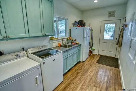 Other - 623 Fm 1796, Utopia, TX 78884 photo 3 of 11
