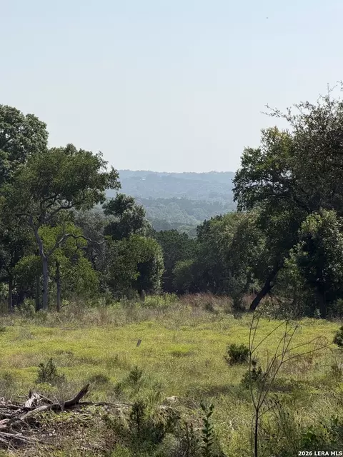 33 Sotol, Boerne, TX 78006