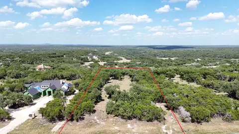 33 Sotol, Boerne, TX 78006