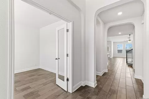 9413 Bicknell Sedge, San Antonio, TX 78254