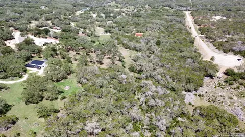 lot85 216 County Road 2475, Hondo, TX 78861