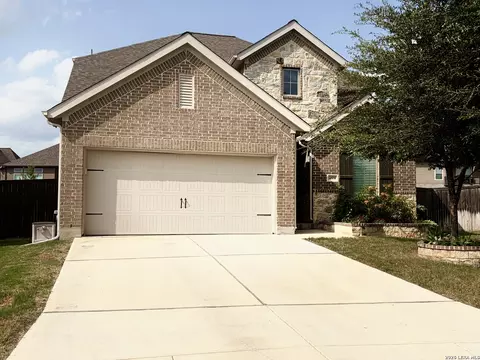 14931 Costa Leon, San Antonio, TX 78245