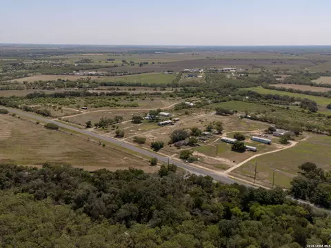 16819 S Evans N, Von Ormy, TX 78073 photo 7