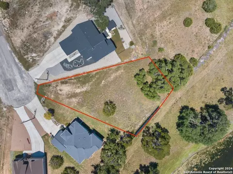 113 Manuel Herrera, Blanco, TX 78606 photo 6