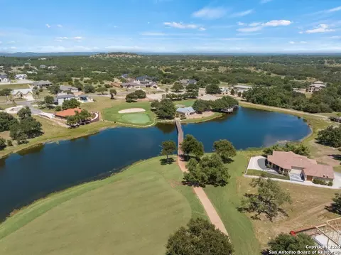 113 Manuel Herrera, Blanco, TX 78606 photo 7