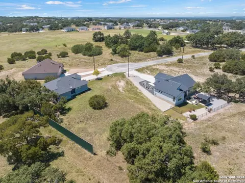 113 Manuel Herrera, Blanco, TX 78606 photo 2