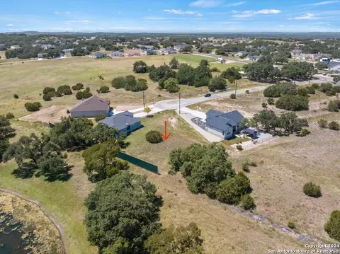 113 Manuel Herrera, Blanco, TX 78606 photo 4
