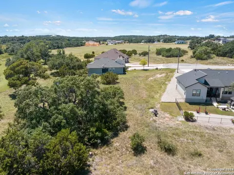 113 Manuel Herrera, Blanco, TX 78606 photo 3