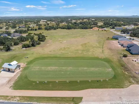 113 Manuel Herrera, Blanco, TX 78606 photo 8