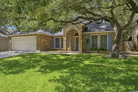 13315 Thessaly, Universal City, TX 78148
