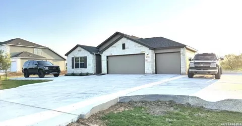 20929 Pleasanton Rd, San Antonio, TX 78264