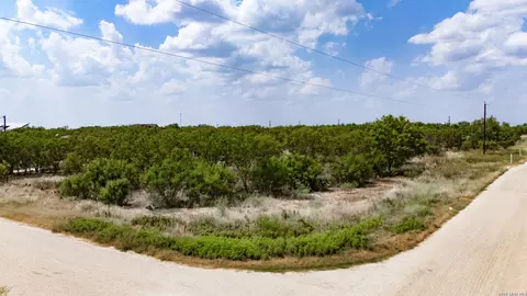 100 County Road 2669, Devine, TX 78016 photo 18
