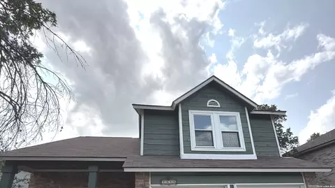 7335 Lazy Trl, San Antonio, TX 78250