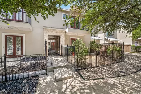 4171 Texas Elm, San Antonio, TX 78230