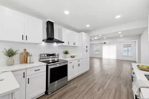 132 Stratford Ct, San Antonio, TX 78223