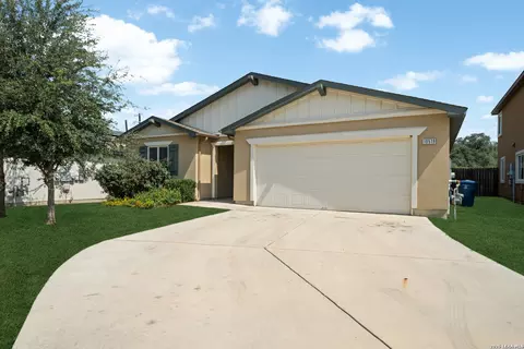 10519 Legacy Cv, San Antonio, TX 78240