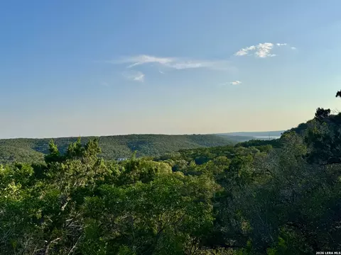 lot4 B Cr 270, Mico, TX 78056