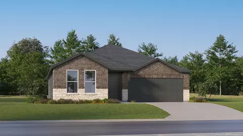 2144 Whooper Swan, New Braunfels, TX 78130