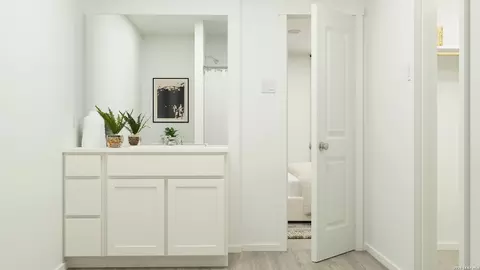 Entry Way - 5979 Consider Trl, Von Ormy, TX 78073 photo 1 of 2