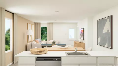 Kitchen - 6074 Remember Way, Von Ormy, TX 78073 photo 1 of 4