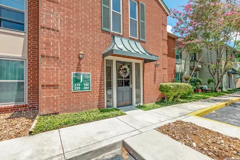 2300 Nacogdoches Rd #139J, San Antonio, TX 78209